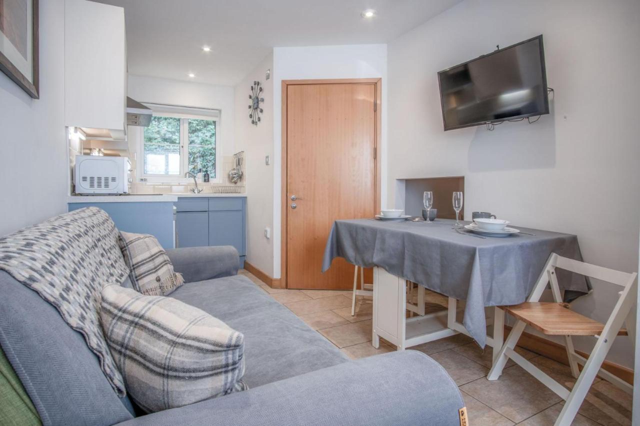 Tor Bay Cottage - 1 Bedroom - Parkmill מראה חיצוני תמונה