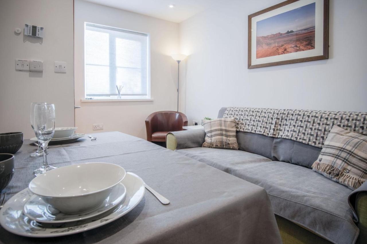 Tor Bay Cottage - 1 Bedroom - Parkmill מראה חיצוני תמונה