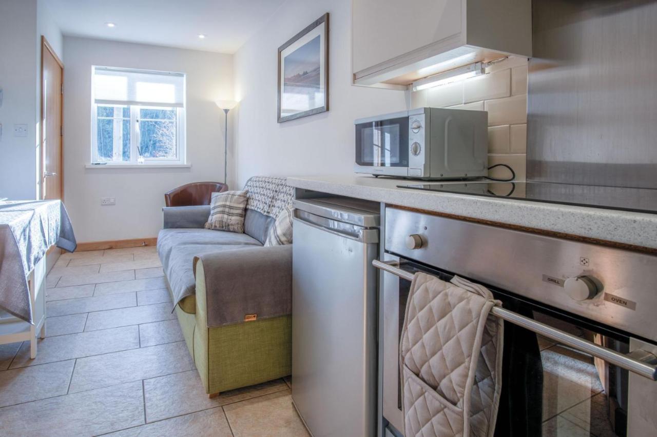 Tor Bay Cottage - 1 Bedroom - Parkmill מראה חיצוני תמונה